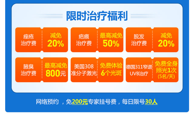 ���ݷ���Ƥ����ҽԺ