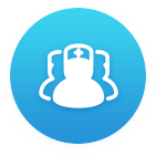 ���ݷ���Ƥ����ҽԺ