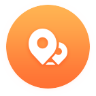 ���ݷ���Ƥ����ҽԺ