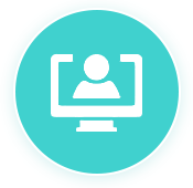 ���ݷ���Ƥ����ҽԺ