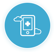 ���ݷ���Ƥ����ҽԺ