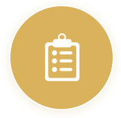 ���ݷ���Ƥ����ҽԺ