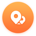 ���ݷ���Ƥ����ҽԺ