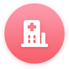 ���ݷ���Ƥ����ҽԺ