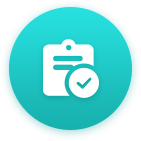 ���ݷ���Ƥ����ҽԺ