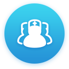 ���ݷ���Ƥ����ҽԺ