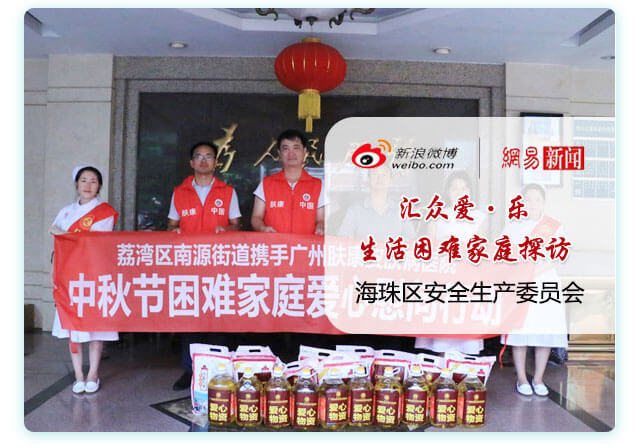 ���ݷ���Ƥ����ҽԺ