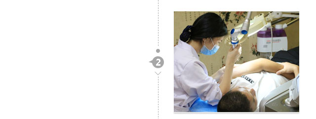 ���ݷ���Ƥ����ҽԺ