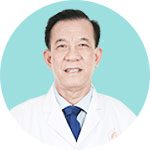 ���ݷ���Ƥ����ҽԺ