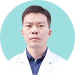 ���ݷ���Ƥ����ҽԺ