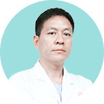 ���ݷ���Ƥ����ҽԺ