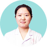 ���ݷ���Ƥ����ҽԺ