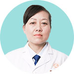 ���ݷ���Ƥ����ҽԺ