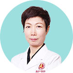 ���ݷ���Ƥ����ҽԺ