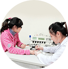 ���ݷ���Ƥ����ҽԺ