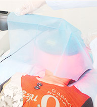 ���ݷ���Ƥ����ҽԺ