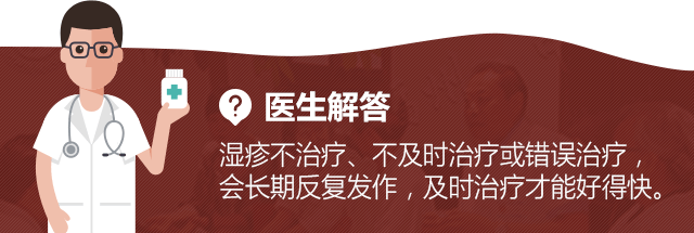 ���ݷ���Ƥ����ҽԺ