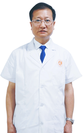 ���ݷ���Ƥ����ҽԺ