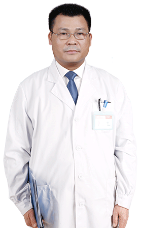 ���ݷ���Ƥ����ҽԺ