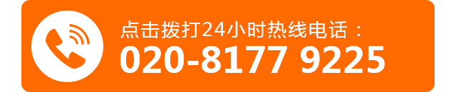 ���ݷ���Ƥ����ҽԺ