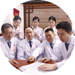 ���ݷ���Ƥ����ҽԺ