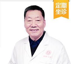 ���ݷ���Ƥ����ҽԺ