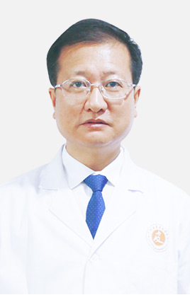 ���ݷ���Ƥ����ҽԺ