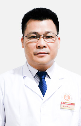 ���ݷ���Ƥ����ҽԺ