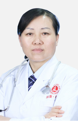 ���ݷ���Ƥ����ҽԺ