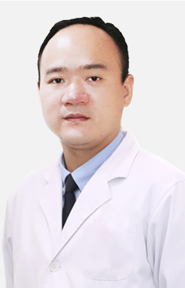 ���ݷ���Ƥ����ҽԺ