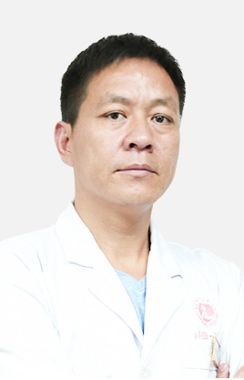 ���ݷ���Ƥ����ҽԺ