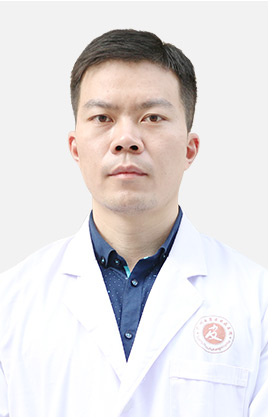 ���ݷ���Ƥ����ҽԺ