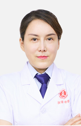 ���ݷ���Ƥ����ҽԺ