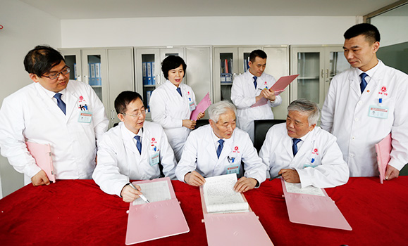 ���ݷ���Ƥ����ҽԺ