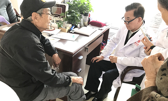 ���ݷ���Ƥ����ҽԺ