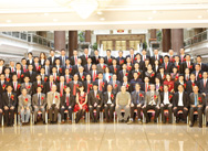 ���ݷ���Ƥ����ҽԺ