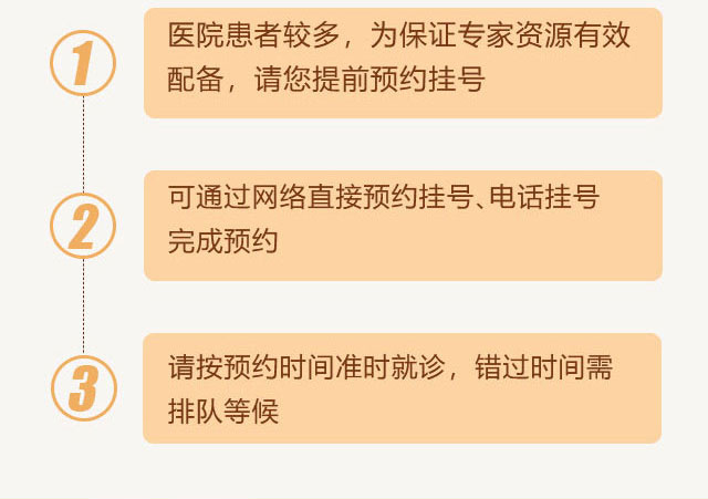 ���ݷ���Ƥ����ҽԺ