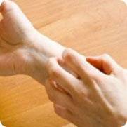 ���ݷ���Ƥ����ҽԺ