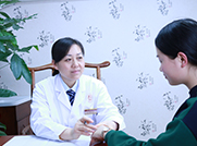 ���ݷ���Ƥ����ҽԺ