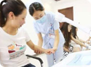 ���ݷ���Ƥ����ҽԺ