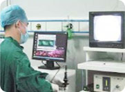 ���ݷ���Ƥ����ҽԺ