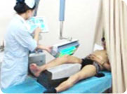 ���ݷ���Ƥ����ҽԺ