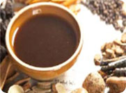 ���ݷ���Ƥ����ҽԺ